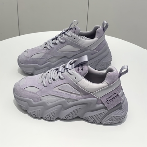 <b>Top</b> Quality Trend Original Walking Style Shoes Luxury Fashion Men's Casual Sneakers - Product Image 6