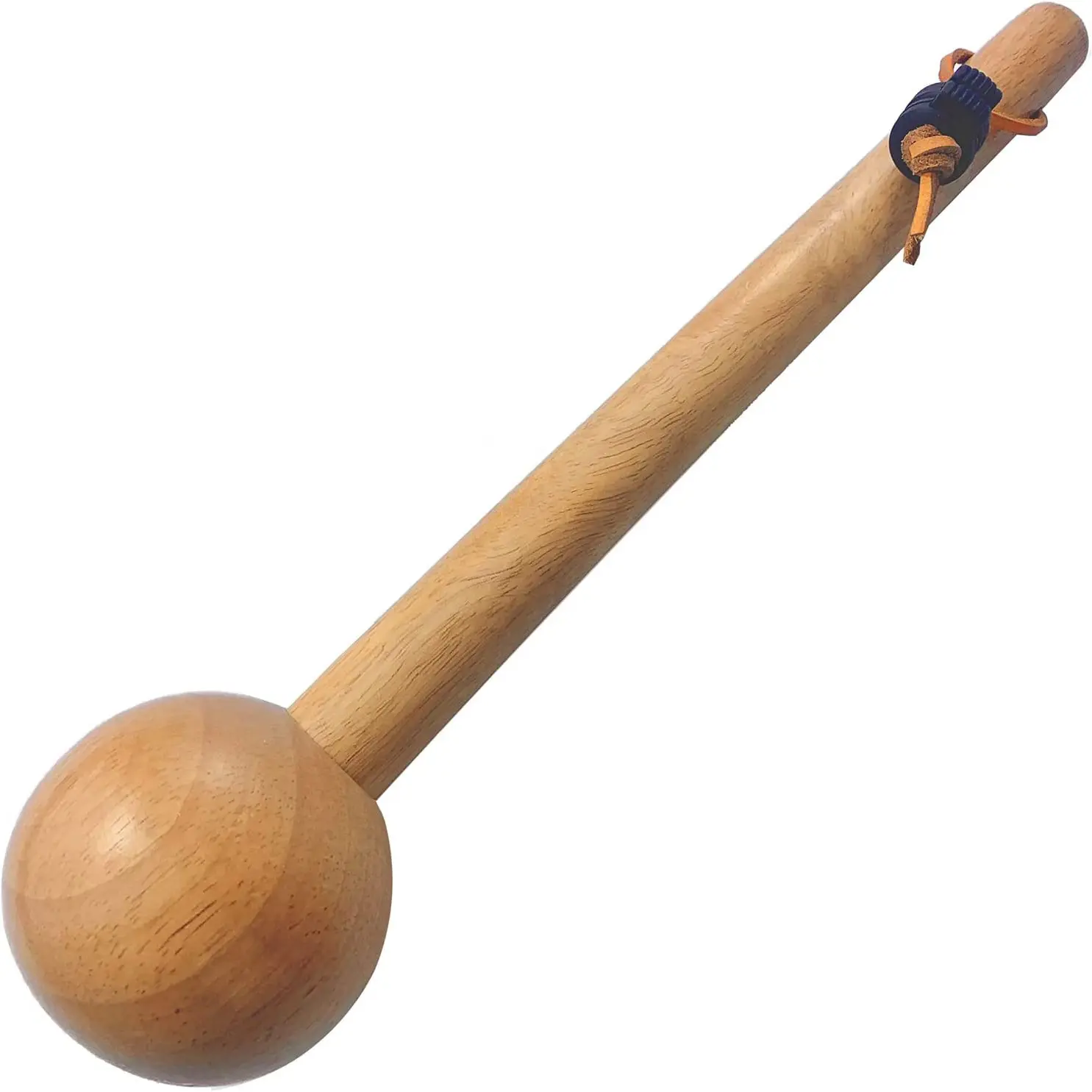 Baseball Hammer Baseball Softball Abdeckung All-in-One Form Hammer Gürtel runden Holzhammer