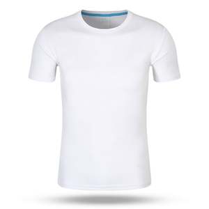 เสื้อยืดทอลายผลไม้พร้อม MOQ ต่ำ - Product Image 6
