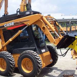 Kompakt lader Hydraulik brecher Hydraulik wulst brecher Hafen fracht Hydraulik schalter zu verkaufen - Product Image 1