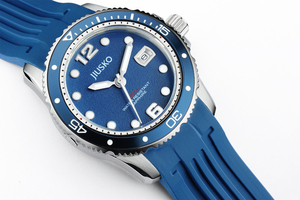 जिस्को ने देखा <span class=keywords><strong>30</strong></span> एटम वाटर रेसिस्टेंट केस में <span class=keywords><strong>30</strong></span> एटम वाटर रेसिस्टेंट घड़ी - Product Image 4