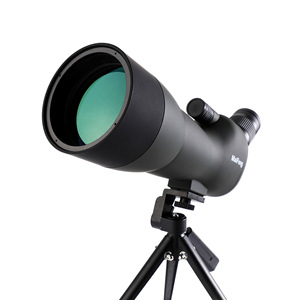 MaiFeng 20-60x70 ED Lens Monocular Telescope Waterproof Outdoor Birdwatching - Product Image 4