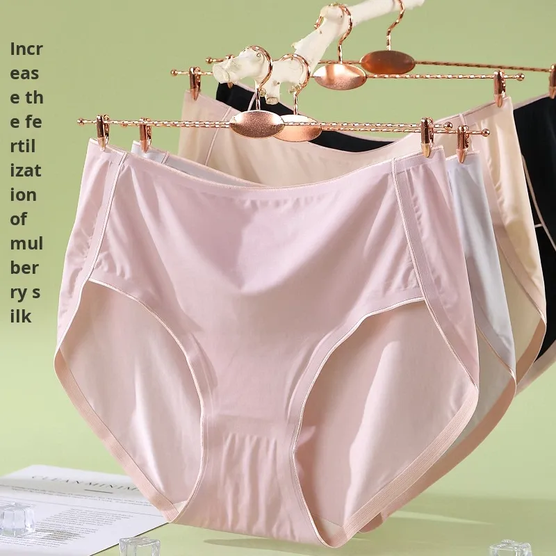 Factory Hot Selling Item Plus Size