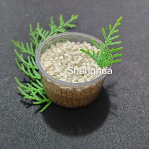 In Stock Now for Fast Delivery <b>ABS</b> 8391 Standard General <b>Abs</b> Plastic Moldings <b>Abs</b> Alloy Compound Material Plastic - Product Image 2