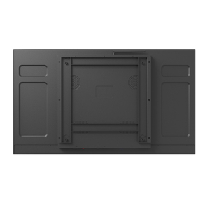 55 inch Full <span class=keywords><strong>HD</strong></span> tùy chọn treo tường Media Player màn hình quảng cáo hiển thị LCD Monitor <span class=keywords><strong>Android</strong></span> Màn hình máy nghe nhạc quảng cáo cho menu - Product Image 3