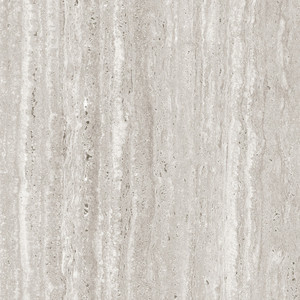 Baldosa de 50x50 de porcelana de pared barata más vendida - Product Image 6