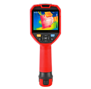 नए मूल उच्च परिशुद्धता इन्फ्रारेड थर्मल इमेजियर UNI-T uti260e बड़े स्टॉक में है। - Product Image 5