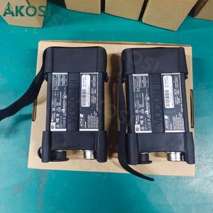 Herramienta Técnica Premium V2.8 PTT Original para VOCOM II VOCOM2 VCADS 88894000 EUR6 para Diagnóstico de Camiones y Excavadoras - Product Image 2