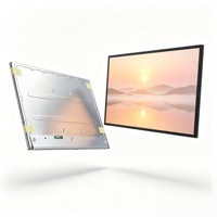 Direktpreis LM270WF9-SSA2 Ohne Touchfunktion LCD-Panel Großhandel 1920(RGB)*1080, FHD, 16:9 Hochauflösendes Display