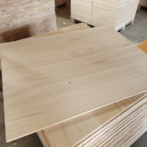 Legno <span class=keywords><strong>di</strong></span> Paulownia Lamellare Incrociato, Tipo Legno <span class=keywords><strong>di</strong></span> Faggio, Legno Bianco, Tavole <span class=keywords><strong>di</strong></span> <span class=keywords><strong>Abete</strong></span>, Prezzi del <span class=keywords><strong>Legname</strong></span> - Product Image 6