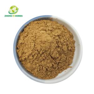 100% Pure Natural Bulk <strong>Okra</strong> <strong>Extract</strong> Powder <strong>Okra</strong> <strong>Extract</strong> - Product Image 3