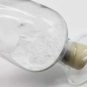 Unilong Factory Direct Etileno Glicol <span class=keywords><strong>Difenil</strong></span> Éter CAS 104-66-5 Polvo Síntesis Material Intermedios en Stock - Product Image 2