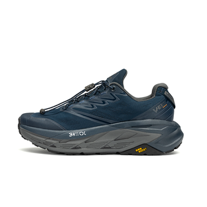 <span class=keywords><strong>Nouvelle</strong></span> conception de baskets de sport de luxe pour femmes et hommes, semelle extérieure en dents de <span class=keywords><strong>requin</strong></span>, absorption des chocs, rebond, toutes saisons - Product Image 1