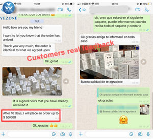 Tela de reposição lcd touch screen, atacado, para <span class=keywords><strong>asus</strong></span> <span class=keywords><strong>zenfone</strong></span> <span class=keywords><strong>3</strong></span> <span class=keywords><strong>deluxe</strong></span> zs570kl lcd - Product Image 6