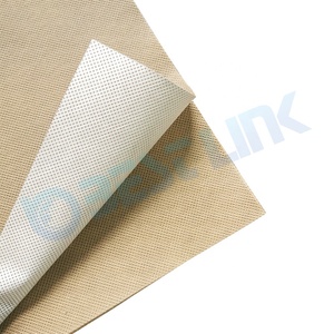 Membrane imperméable respirante de haute qualité / Feutre de <span class=keywords><strong>toiture</strong></span> synthétique / Sous-couche de <span class=keywords><strong>toiture</strong></span> - Product Image 3