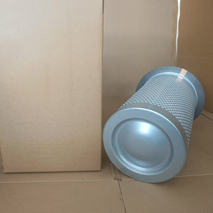 Separador de aceite del compresor de aire industrial de la nueva condición de Manny B00670077007 - Product Image 6