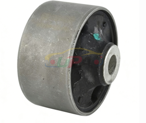 Système de suspension de haute qualité BUSH-FR LWR ARM(G) 54584-AA000 54584AA000 pour H-yundai GENESIS/ROHENS 54584 AA000 - Product Image 6