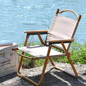 Conjunto de Muebles de Mimbre Modernos para Patio, Sofá de Exterior con Cojines para Jardín - Product Image 3