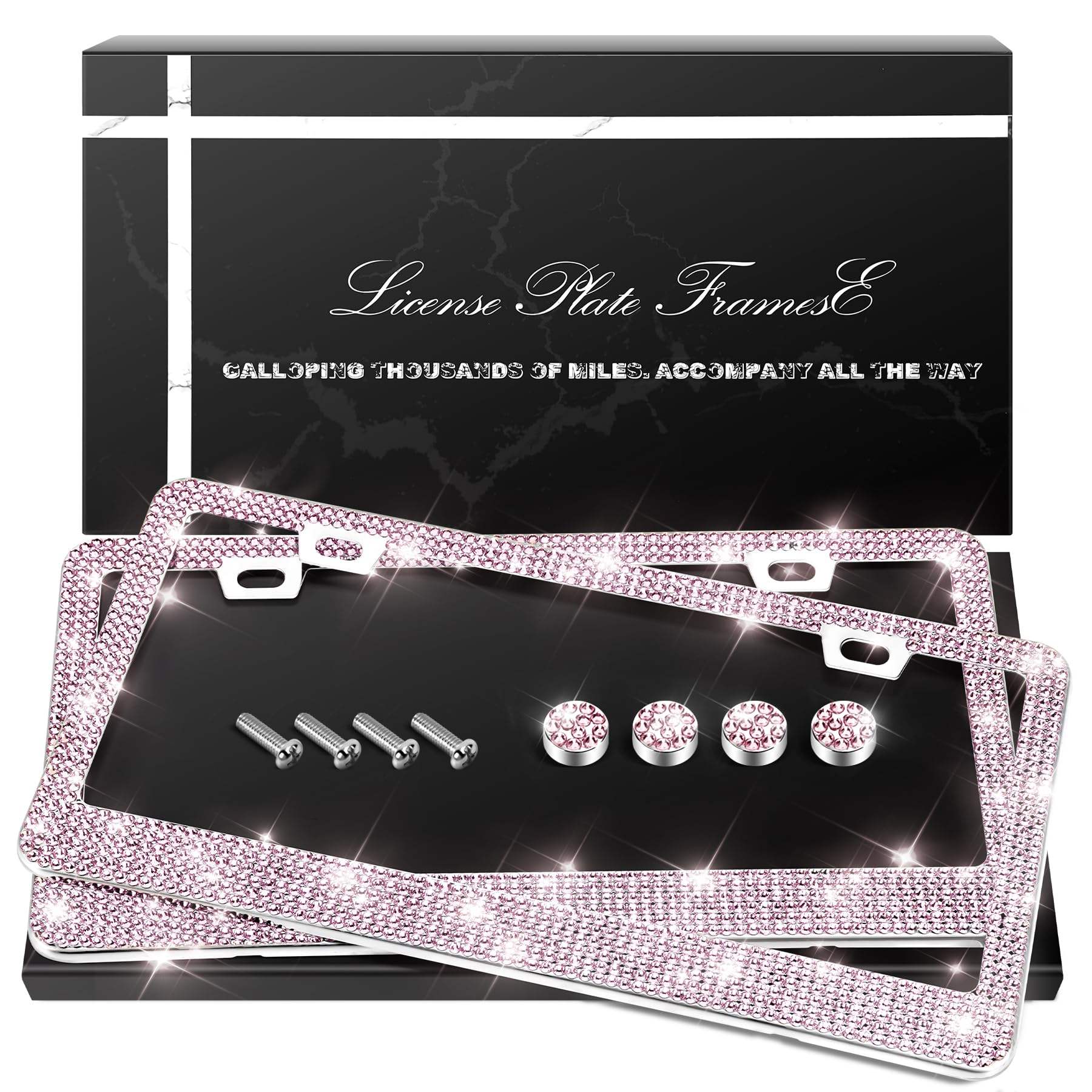 กุหลาบอ่อน