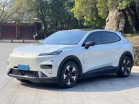 SIAP KIRIM DongFeng 007 BEKAS