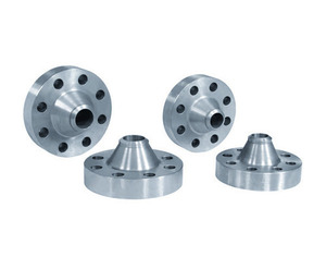 <strong>Flange</strong> WN <strong>API</strong> 6A 10000 psi Ring Joint <strong>API</strong> 6A 65K PSL3 - Product Image 1