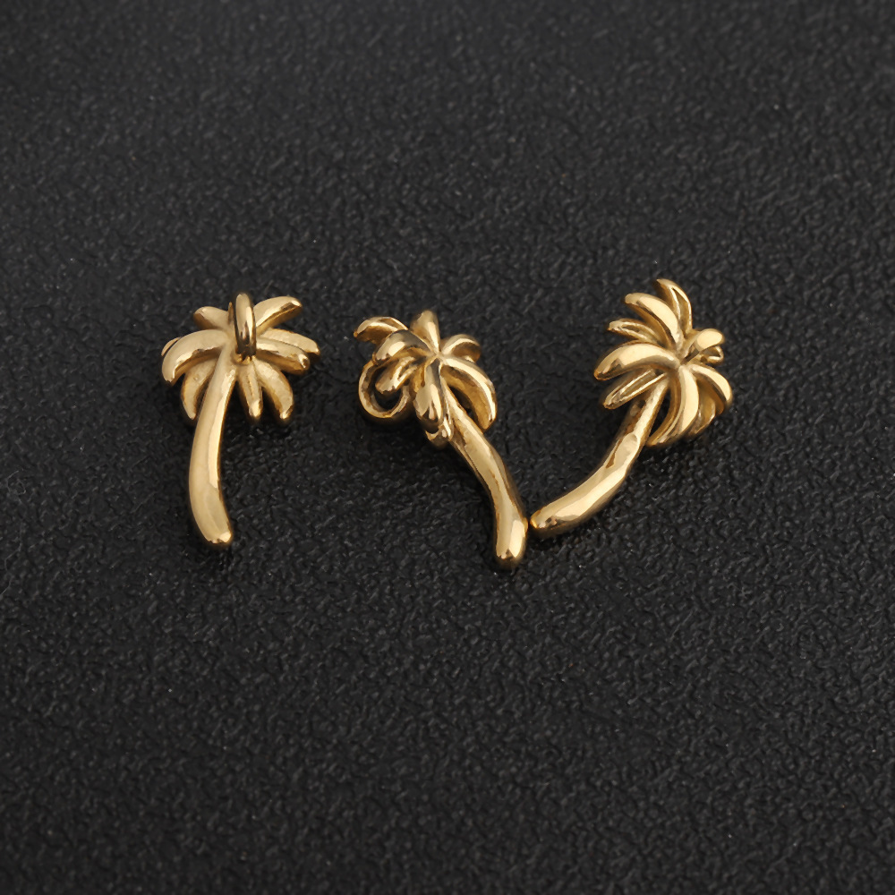 gold-4