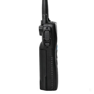 Icom IC-M73 VHF <b>Marine</b> Portable Communication <b>Radio</b> Long Range Two Way <b>Radio</b> Waterproof Woki Toki - Product Image 6
