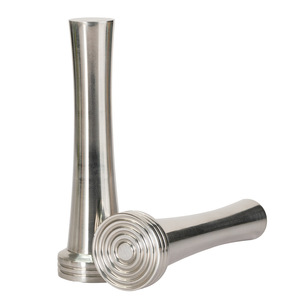 Varillas de Acero Inoxidable para Café Nespresso Original de Nestlé, Roscadas de 2.4 cm, Y241612, Compatibles con Nespresso Original - Product Image 5
