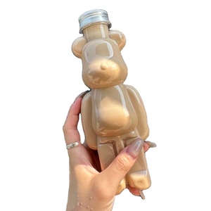 Biodegradable ECO-FRIENDLY PLA WATER BOTTLE 500ML