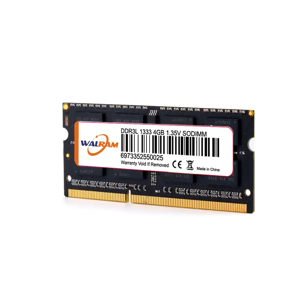 Factory DDR 3 4GB Ram Desktop DDR3 8GB 1600mhz compatibile tutti i Desktop RAM DDR3 2GB 4GB 8GB per Ram DDR4