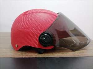 <span class=keywords><strong>Casque</strong></span> <span class=keywords><strong>de</strong></span> sécurité pour <span class=keywords><strong>vélo</strong></span> moto <span class=keywords><strong>électrique</strong></span>, haute qualité, dureté, livraison gratuite - Product Image 5
