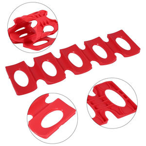 Ilicono-tachuelas de tachuelas antideslizantes, 1000 unidades - Product Image 5