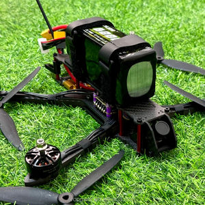 6S 22.2V <span class=keywords><strong>6000mah</strong></span> Lipo 배터리 3S 6S 45C 60C 100C <span class=keywords><strong>6000mAh</strong></span> 8000mAh 10000mAh 11.1V <span class=keywords><strong>RC</strong></span> 드론 배터리 FPV UAV 배터리 - Product Image 6