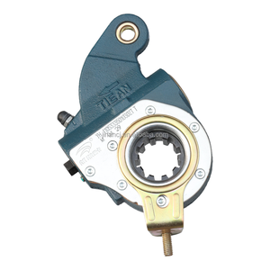 3502Z54D-050 Régulateur de jeu de ressort pour SINOTRUK HOWO HOHAN FAW SHACMAN DONGFENG BEIBEN FOTON Pièces de rechange - Product Image 6