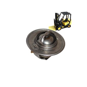 Daewoo <b>Engine</b> <b>Thermostat</b> D35S D40S D45S For Diesel Forklift Parts Replacement - Product Image 1