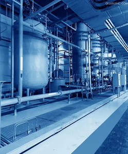 Cera d'api naturale di qualità cosmetica - Product Image 6