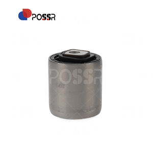 POSSR 31126777653 Autres pièces de suspension Douille de bras de commande avant adaptée à <span class=keywords><strong>BMW</strong></span> 5 F10 <span class=keywords><strong>520</strong></span> d <span class=keywords><strong>X</strong></span> <span class=keywords><strong>Drive</strong></span> 6series F12 - Product Image 1