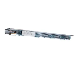 Doortec heavy duty commercial automatic door slide sliding operator HH200B