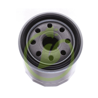 90915-YZZE1 Filtro de aceite para Toyota CELICA 1981-1985 90915-03001 11501-01610 con junta incluida