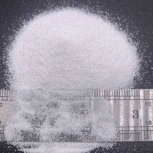 โซดาแอชเกรดแก้ว - Product Image 3