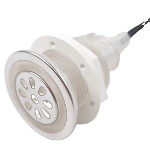 Lampes de spa sous-marines modernes 12V.AC/DC pour baignoires à remous et <span class=keywords><strong>piscine</strong></span> pour <span class=keywords><strong>sauna</strong></span> et spa de massage - Product Image 1