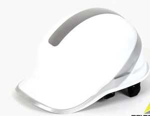 ABS Diamond 5 topi keras keamanan ditingkatkan fitur keselamatan dalam peningkatan - Product Image 3