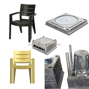Taburete <span class=keywords><strong>de</strong></span> plástico Taizhou, <span class=keywords><strong>silla</strong></span> <span class=keywords><strong>de</strong></span> <span class=keywords><strong>escritorio</strong></span>, molde <span class=keywords><strong>de</strong></span> inyección/herramientas/artículos <span class=keywords><strong>de</strong></span> plástico para uso diario, fabricante <span class=keywords><strong>de</strong></span> moldes, molde <span class=keywords><strong>de</strong></span> inyección <span class=keywords><strong>de</strong></span> plástico - Product Image 6