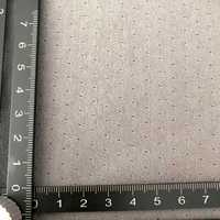 Tissu Brocart 100% Acrylique 170gsm 165cm Tricoté G112 Respirant Séchage Rapide pour Textile de Maison - Oreiller