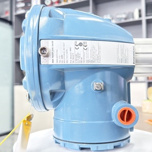 Jauge de niveau radar Rosemounte 5900C, radar de niveau haute précision sans contact pour le stockage et la mesure de matériaux en vrac - Product Image 4
