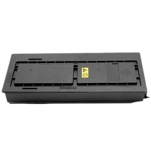 Cartucho de tóner Compatible con TK410, TK 410 411 413 <span class=keywords><strong>418</strong></span> para Kyoceras KM 1620 1635 - Product Image 1