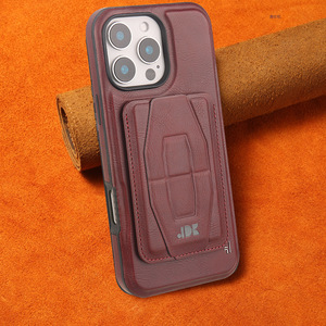 Nuova custodia per telefono cellulare con portafoglio magnetico in pelle PU per <span class=keywords><strong>iPhone</strong></span> 11 12 <span class=keywords><strong>13</strong></span> 14 15 16 <span class=keywords><strong>Pro</strong></span> Max Plus con supporto per porta carte di protezione - Product Image 5