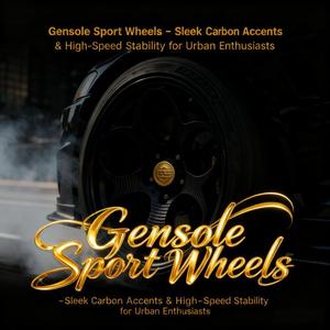 Tùy chỉnh hình ảnh hiển thị 3D của bánh xe/chỉ được sử dụng để đặt hàng cho hình ảnh được hiển thị - Product Image 4