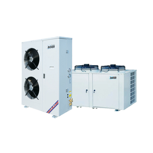 Hộp Đựng Di Động Trong Tủ Đông Phòng Lạnh Thiết Bị Tủ Lạnh Cho Rau Quả - Product Image 3