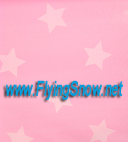 Best Price for Children Room Cartoon Hello Kitty doraemon Wall Paper Rolls Kids Wallpaper